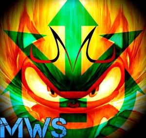 MultiWispStudios