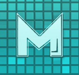 Mydoeza