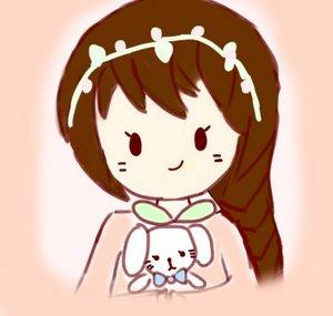 MyKawaiiLife