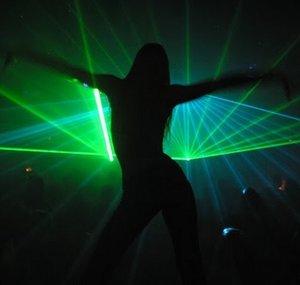 MyMrTrance