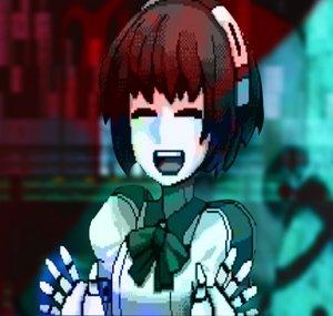 n1fey