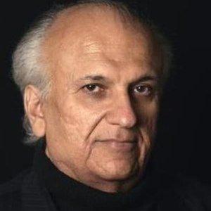Nabil Massad