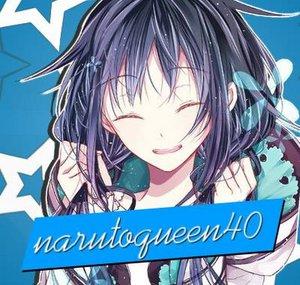 narutoqueen40