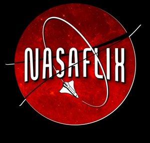 NASAflix