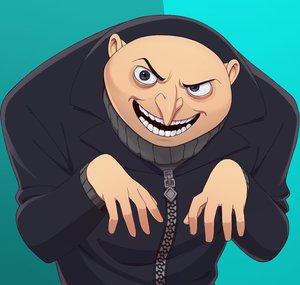 NattyK