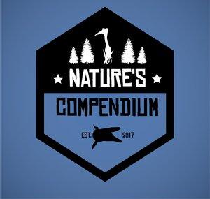 Nature's Compendium