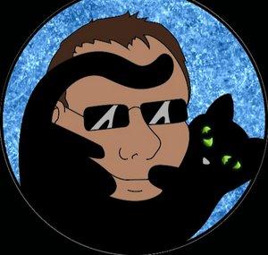 NeobeowulfX