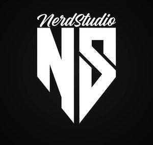 NerdStudio