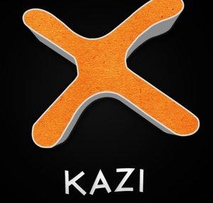 Nexus Kazi