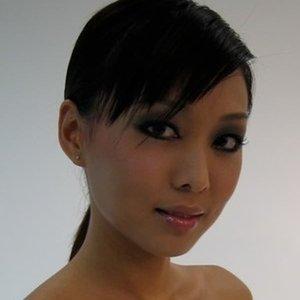 Ng Hui