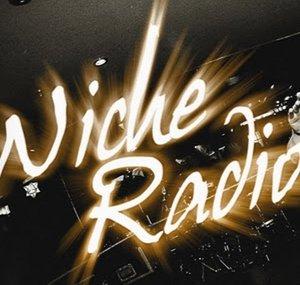 Niche Radio