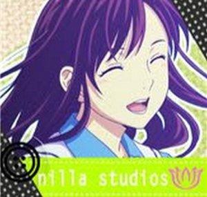 nilla studios