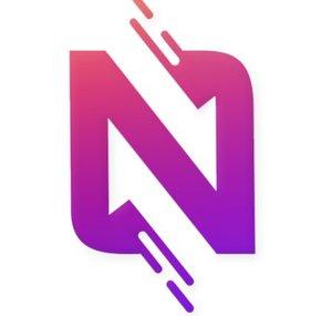 Nnappo