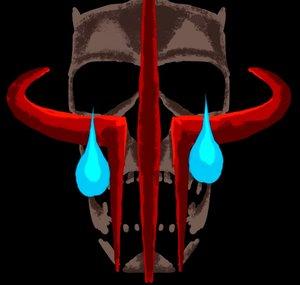 NocturnalLaVenge