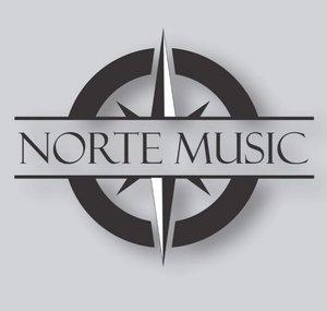 Norte Music