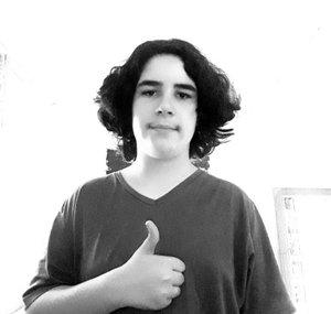 NovellMusic