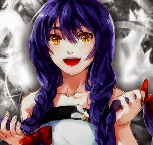 Nurahime230