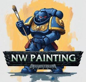 NW Painting