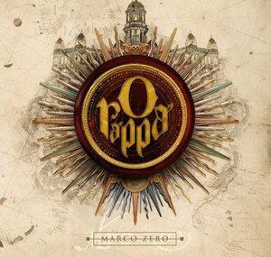 O Rappa