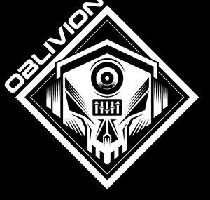Oblivion Underground