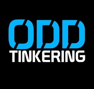 Odd Tinkering