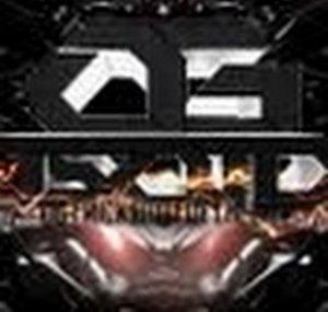 OGTrickShotOTD