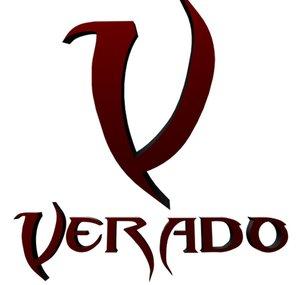 ohVerado