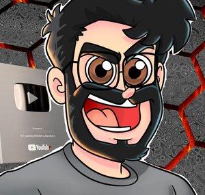 OINGAMESBR SHORTS