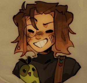 ollyc