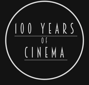 One Hundred Years of Cinema