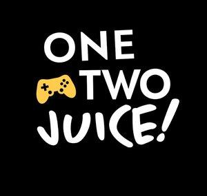 One Two Juice