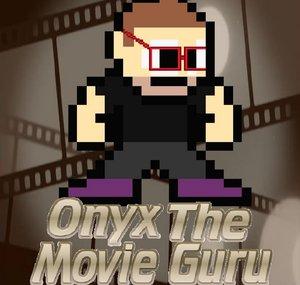 Onyx The Movie Guru