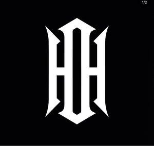 Our Hollow, Our Home