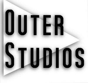 outerstudios