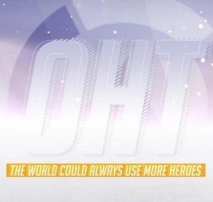 Overheroes Team