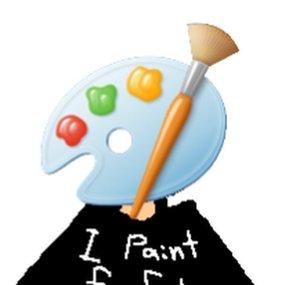 PaintDaily