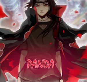 Pandamonium AMVs