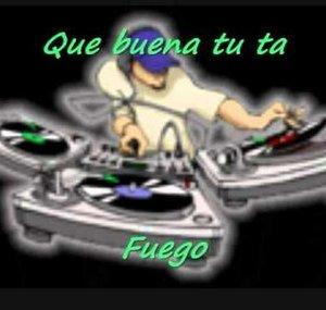 paratodogusto