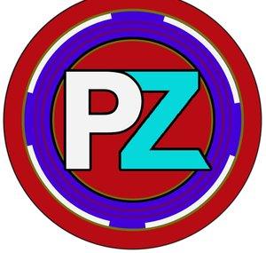 Patu