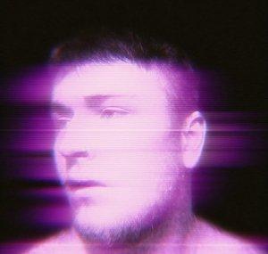 PAUL.
