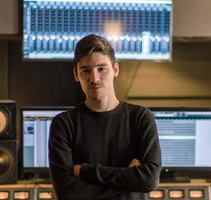 Paul Wise Beats