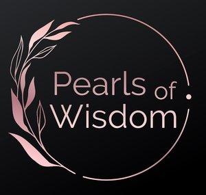 Pearls Of Wisdom