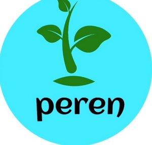Peren Original