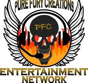 PFC Entertainment Network