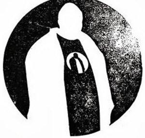 phatmarkcollective