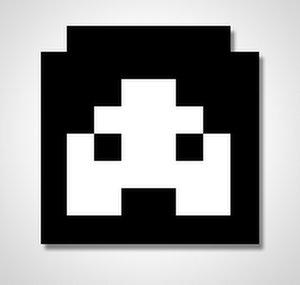 Pixelated Memories