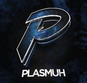 Plasmuh