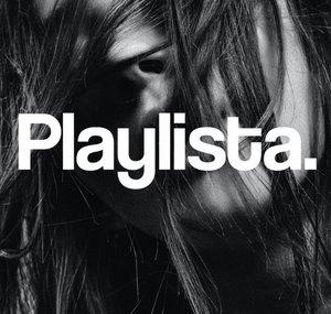 Playlista