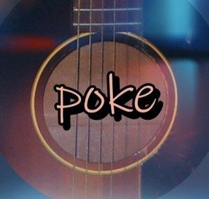 pokerin3545
