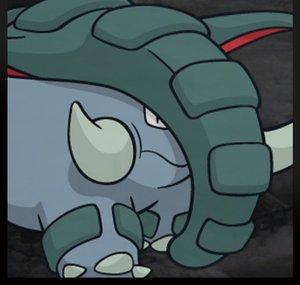 PokeScreap